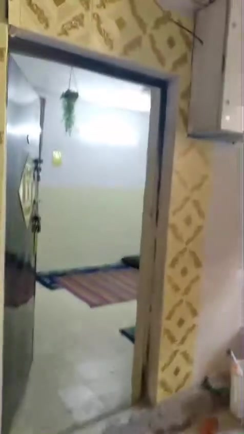 شقه للبيع عمارات سعيدة  طابق ثالث  مع مشتمل مع سطح  للاستفسار اتصال ع الرقم
 ***********  متواجد واتساب
