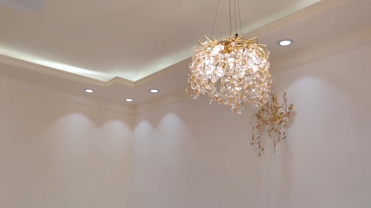 ديكور • صبغ بلاستيكي • حسب الطلب