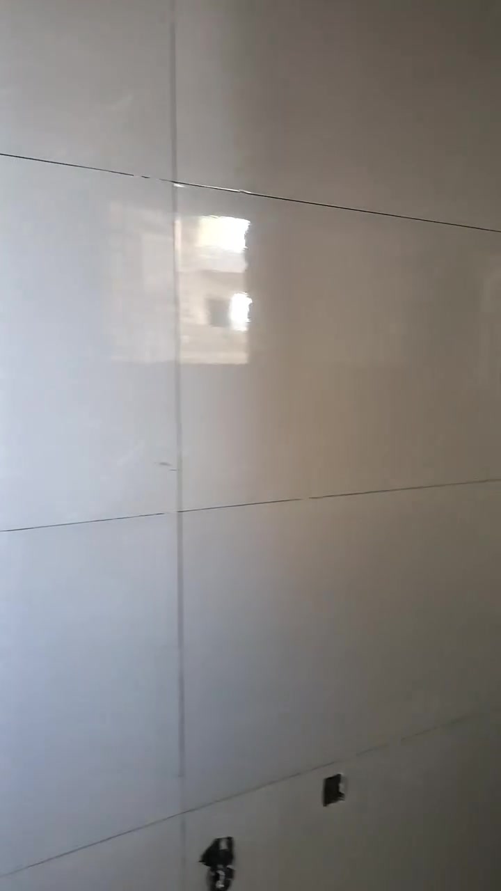 خلفه سيراميك بورسلين لوح كرانيت مرمر شغل درجه اولى للاستفسار ***********
