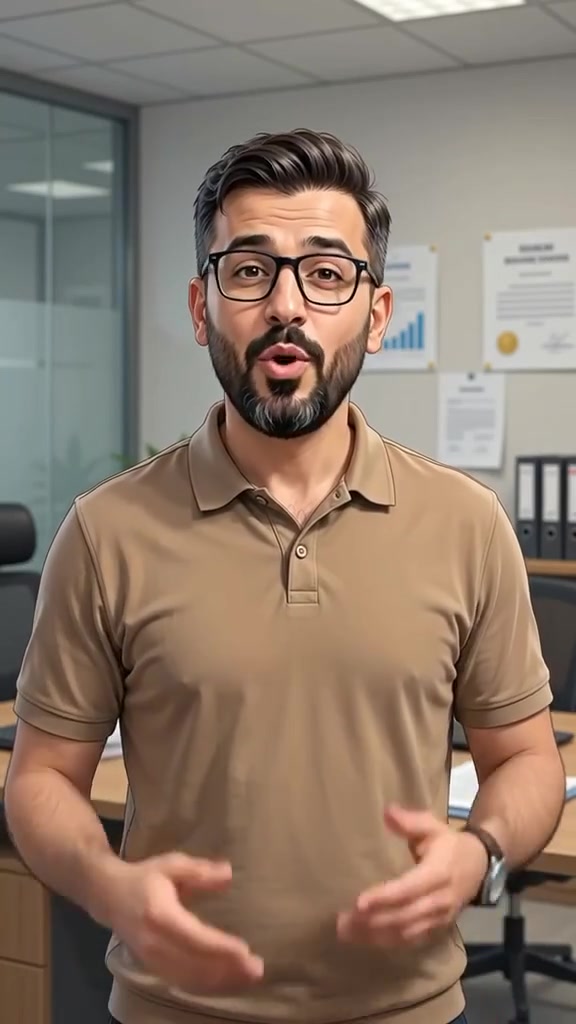 شراء السبالت والمكيفات العاطلة والعتيك والسكراب والنحاس والفافون ومخلفات الحديد وغيرها من كربلاء 
***********

