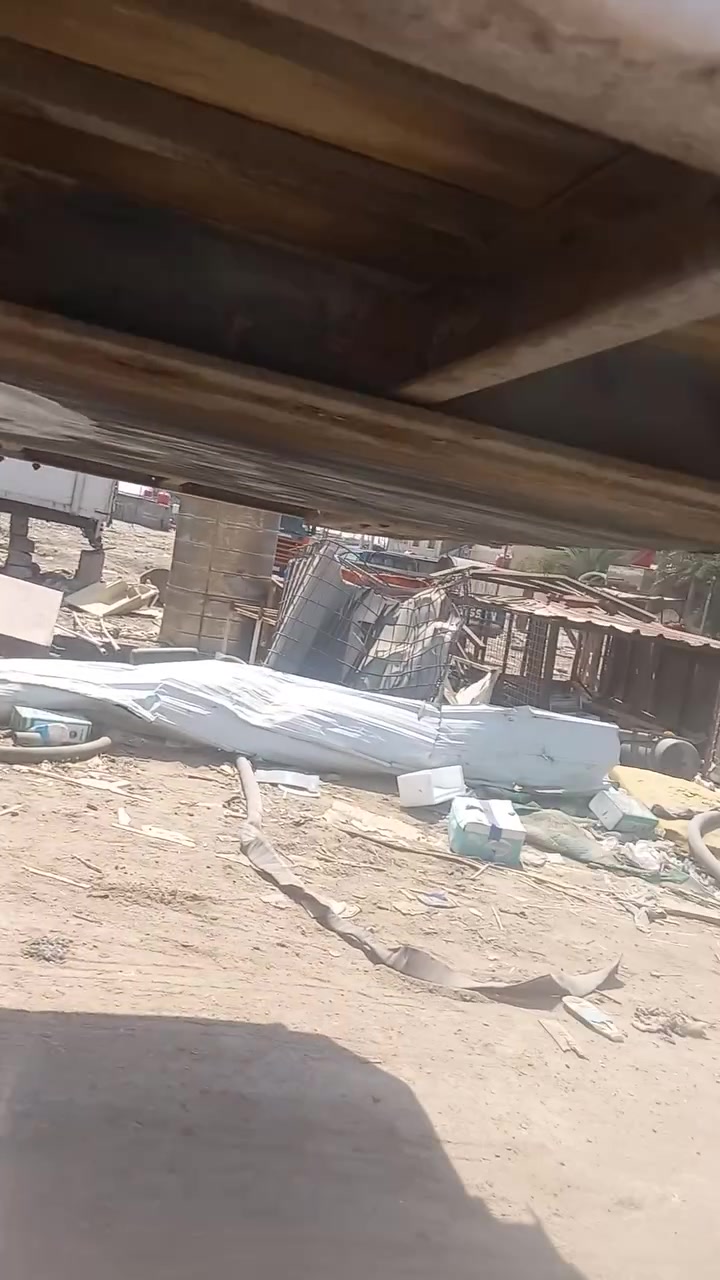 سلام عليكم خوان ارجو المعذره جنت غلطان برقم تليفوني عربانه اوربيه طول13/60 تخم تاير توني شادهن جوبلس برميل بريك ست وياله شغال دنكير ثالث علاك وبيه مكان دنكير رابع فول جنل بنز بريك مكانه بلبصره رقمي *********** سعر36 عربانه مكفوله وجاهزه دنكير بيبي مربع
