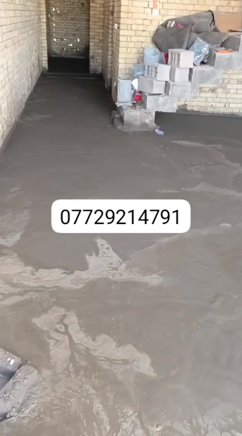 ***********سلام عليكم خوان الي عده صبت نضافه احنه بخدمته كله وزن وقياس واحد رباط بيتونه دنك تصليطه  انتصل جميع مناطق لبصره ☎️
