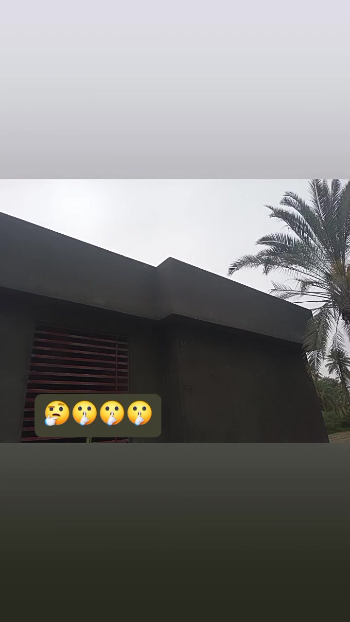 سلام عليكم خلفات البخ سمنت نثر تشميع واجهات تصفير بياض بسعر مناسب جدا واستلام مهندس ***********

