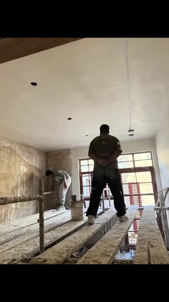 سلام عليكم كادر جص وبورك بغداد فقط استلام مهندس تفاصيل ***********
