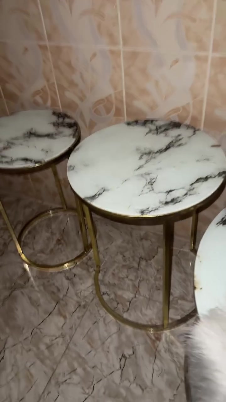 سيت طبلات ثلاثي مستعمل قليل السعر ٣٥
العنوان بعقوبة دورة الباوية للاستفسار ***********

