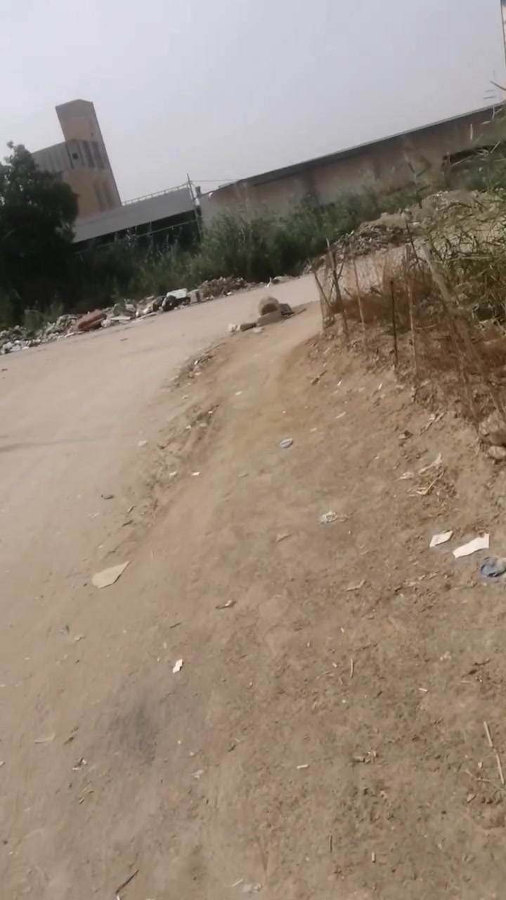 طابو صرف • ٢٥٠م • سقف عكادة