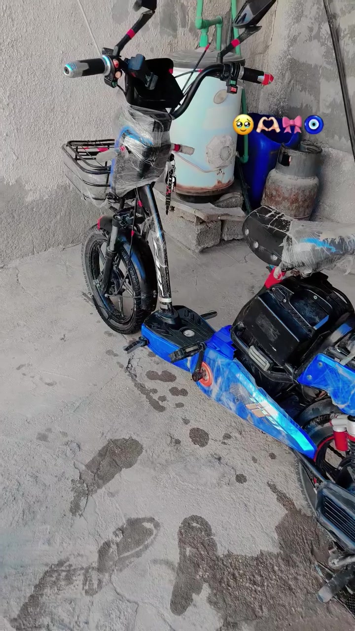البيع بطاريه جيداً انطيك ضمان3ايام اذا بحال تصرف البطاريه ترجعه ***********
