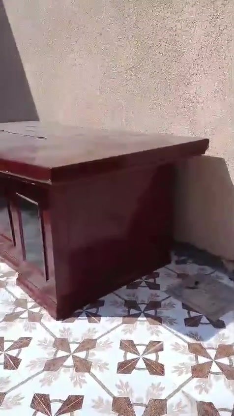 ميز مكتبي تركي ثقيل حجم كبير مع ملحق مجرات نفس بل صور  سعر 75وبي مجال ***********
