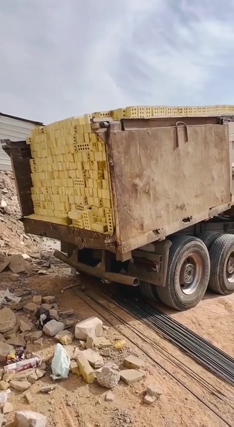 طابوكه جمهوري • ٧٠٠٠ • توصيل بابل