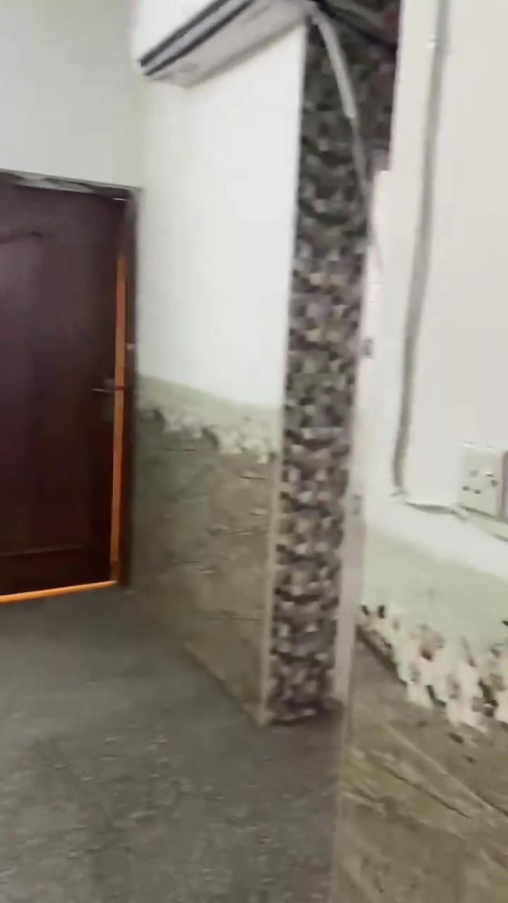 شقة • الصحة • باب الحارة