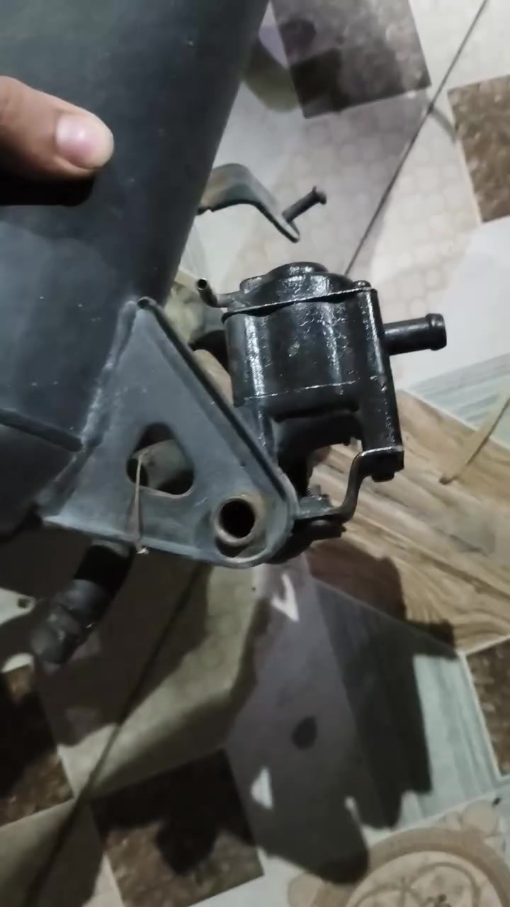 شامية • وحدة • ثنينهن