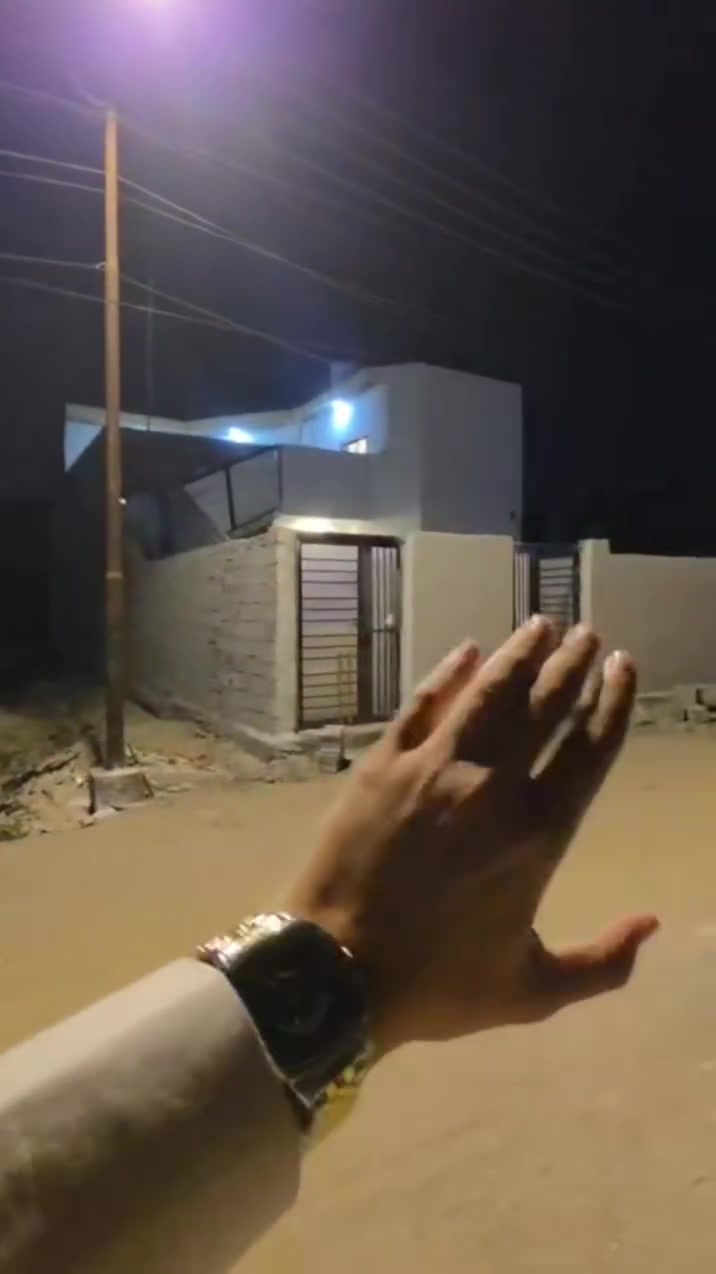 البصرة أبي الخصيب • طريق الصحراء • غرفتين