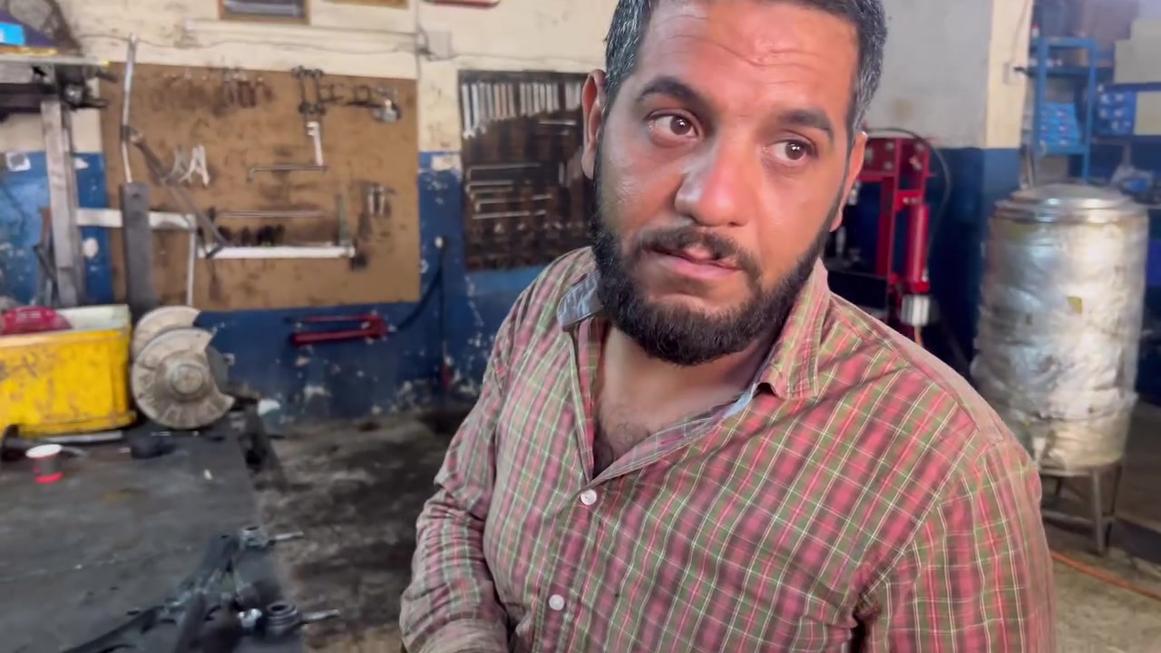 @إشارة سلام عليكم حبايب كلبي تحيه حب الى اخي ابو فهد. ابو فهد الحيالي جانب من اعمال ورشتنه اتمنه ينال اعجابكم االعنوان بغداد الجديده شارع الملجا هاتف ***********

