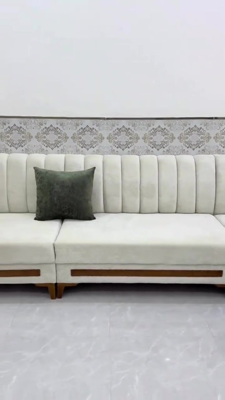 عنوان الفخامة والراحة في منزلك 🛋️
تفصيل وتجهيز أرقى التخم المودرن والكلاسيك بأجود أنواع الأقمشة والأسفنج 🧵
ضمان حقيقي 
مكاننا: [محافظة ديالى/قضاء المقداديه شهربان
للتواصل والاستفسار: 
علي 
الشمري( ***********
