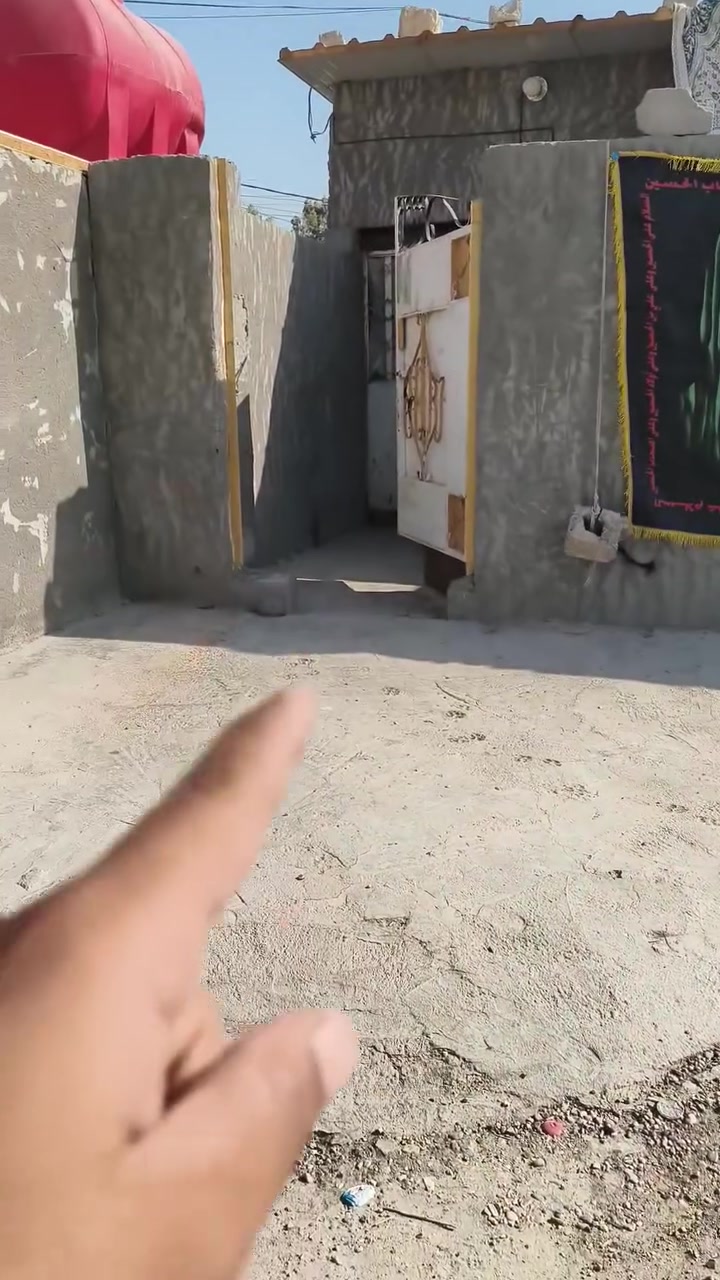 الاستفسار على هاذ رقم‏‪***********‬‏
