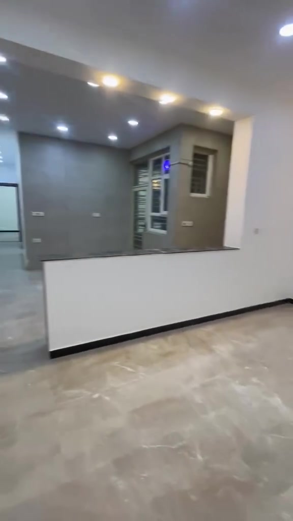 🏠 المنصور / حي المتنبي
♦️ خلف مول المنصور ومول خليفه 

🏠 شقه ارضيه للايجار تجاري سكني 

🏠 صاله ومطبخ نظام أمريكي 
🏠 غرفتين نوم 
🏠 حمام 
🏠 منوريين 
السعر مليون و٣٠٠
📞 *********** واتس
