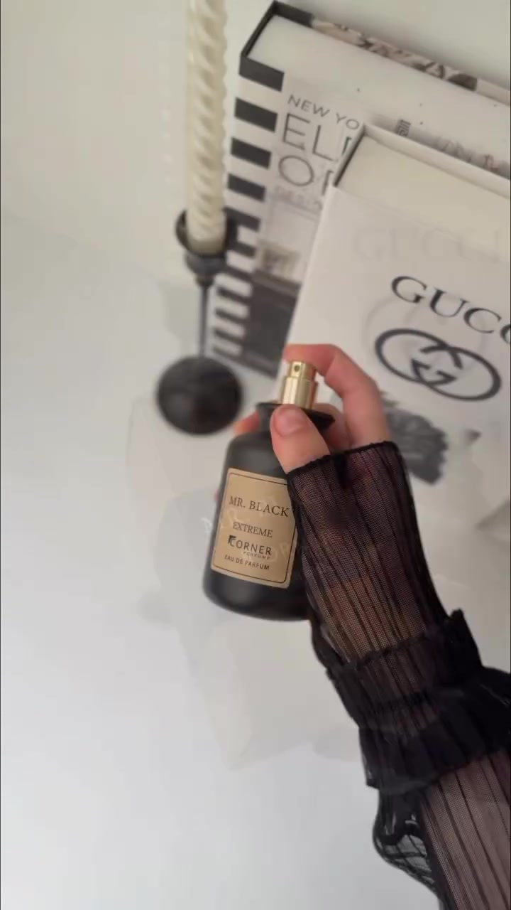 #عطور_فرنسية #كشخة_عراقية #عطوررجالية #عطور #اكسبلورر
