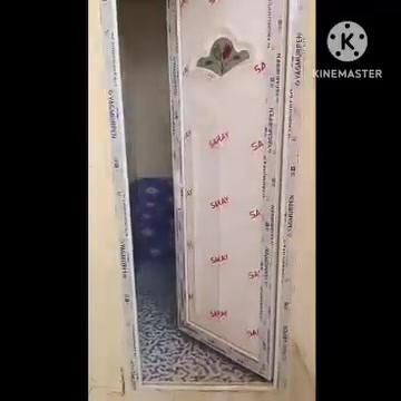 السلام عليكم بيت مساحة 50 متر طابقين بيه غرفتين نوم فوق مع حولي وصالة السويب زراعي كاع حجي عماد بيت نظيف جاهز من ماطور ماء سخان خط مولد اريد عائله صغيره 
الاتصال ***********
