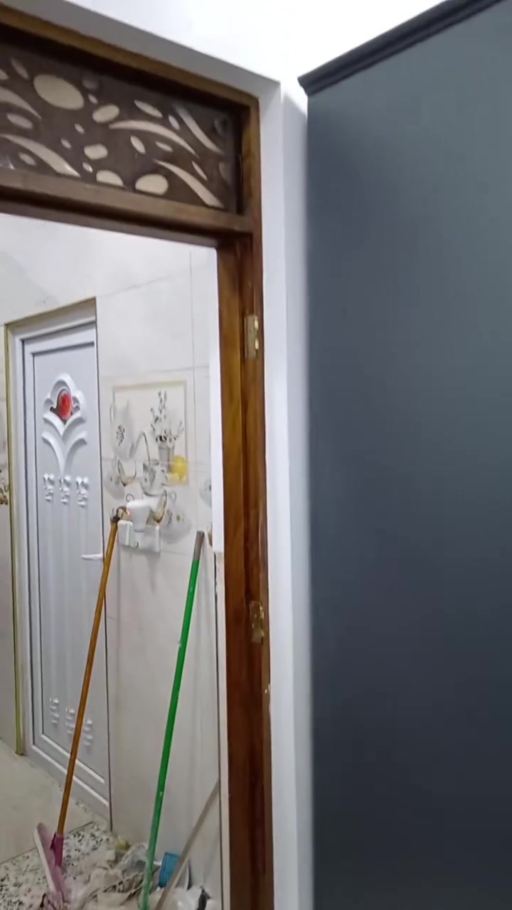 فصال حسب الطلب مطابخ ابواب شباببك محجرات /بغداد الدورة ***********واتس
