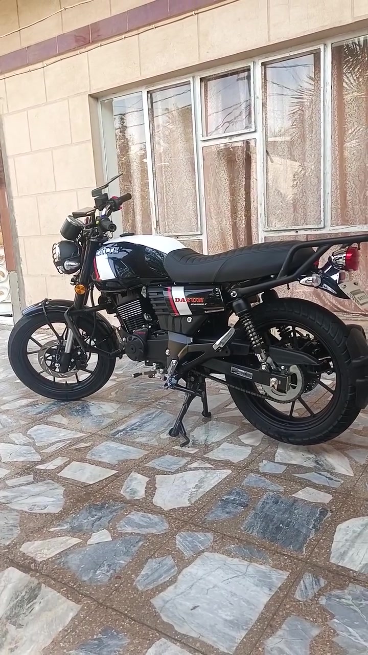دايون لاتي • جديده • ٢٠٢٦