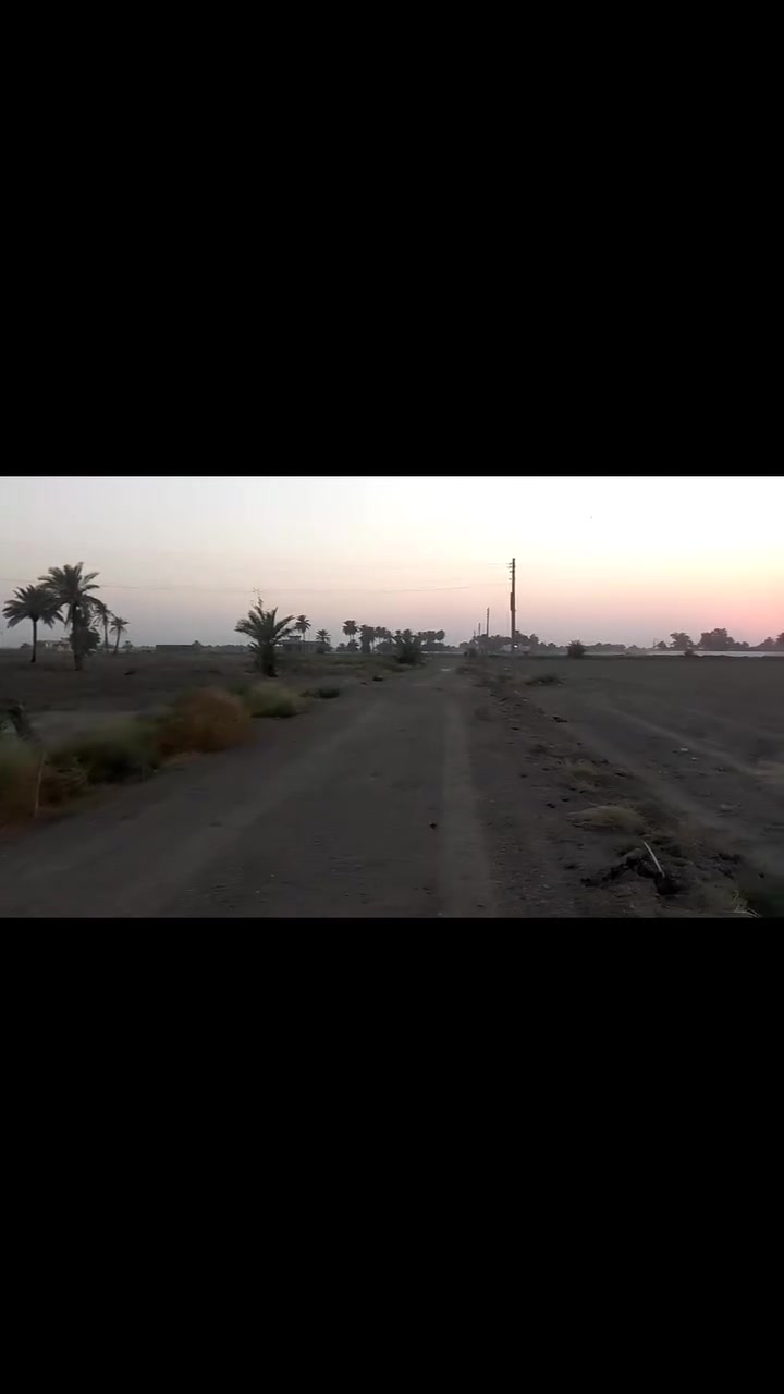 ارض 8 دونم سند 25 ابو غريب تسجيل عقاري في منطقة المصالحه و الطجاج للبيع رقم تلفون *********** تصلح مخازن او سكن
