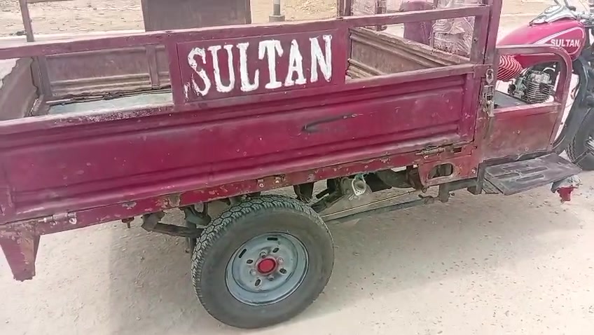سلام عليكم ستوته سلطان البيع السعر750 وبيها مجال وراقه كامله بس ورقه الوكيل ضايعه شاصي مكفول المكان ميسان قضاه الميمونه رقم الهاتف ***********
