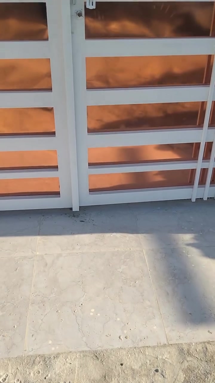 السلام عليكم عندي بيت للايجار في سبع البور بآلاف سعر أيجار البيت   300 الاتصال على هذا الرقم ***********
