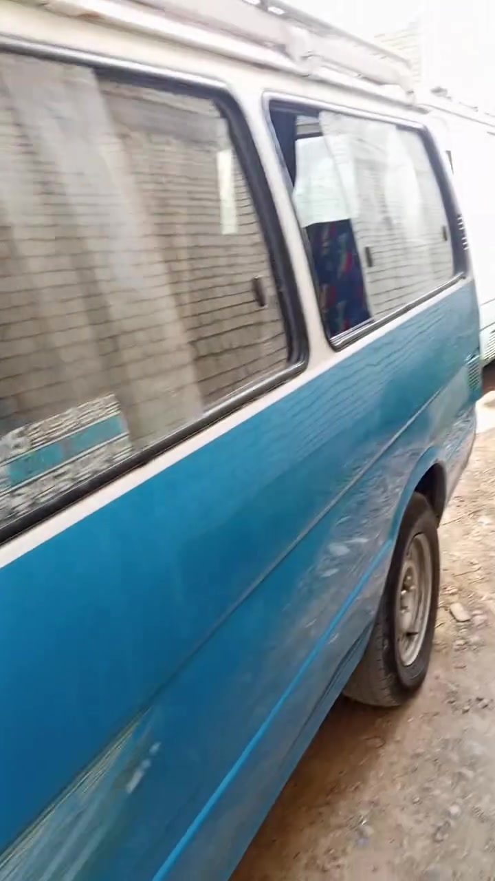السلام عليكم ورحمة الله جنبي شرطية 2015 محورة ونجي مجول كير بي ونه إكسل مكفول باسمي سنويا تحويل ثاني يوم سنويا ل29 ***********

