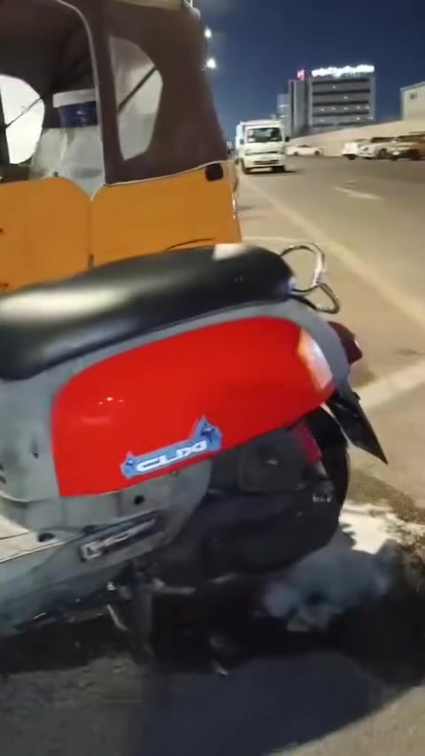 ￼ للبيع كفالة كفرات البلدية موجودة لوجي قدام ماكو حياني بك أنا شارع السيد وشرا ايه وطب لي خاص (***********(@@￼
