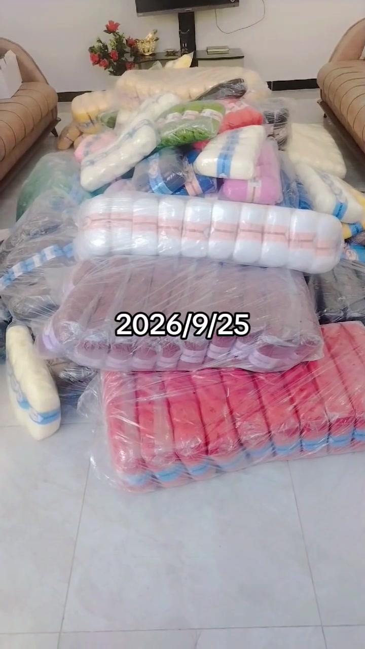 للحجز والاستفسار واتساب ***********
