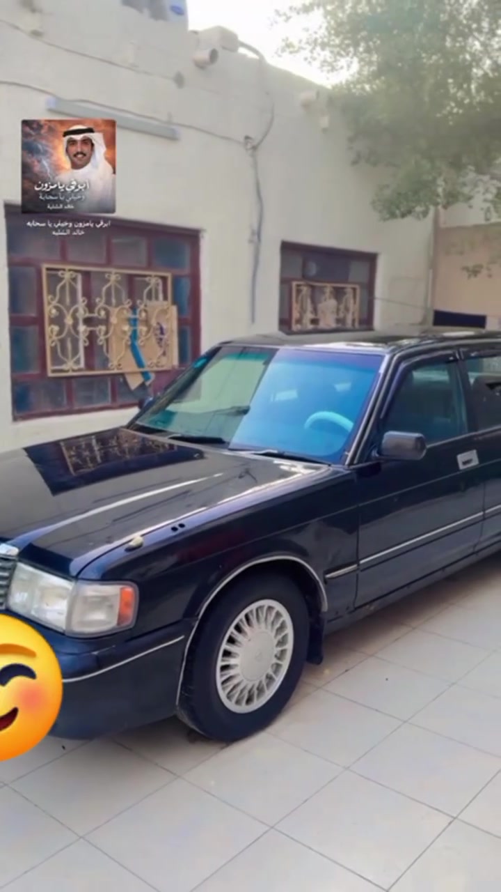 سلام وعليكم ارنب طويل فحل
موديل 1995 مكينه وكير كارتون مكينه فيشه وبطل فيفيتي 
2500/ اكسل 3 قطع حداديه جديده تبريد نقص بس كمريسر بي ضعف شغال بس بي ضعف رقم دولي سنويه 2030 تنتهي كهربايات كله شغاله من طول الطول 
… .،/سياره نقل جثه فقط بدون كص فقط نقل /
السعر 48 وبيه مجال قليل الشراي (شاشه ومضخم) 
رقم الهاتف /***********) العنوان البصره
