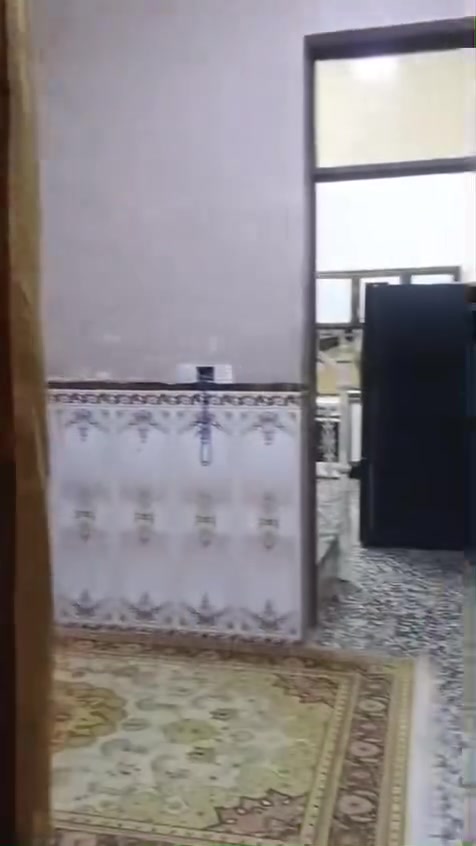 منطقة لكفائات • ٥٠م • قريب مدارس