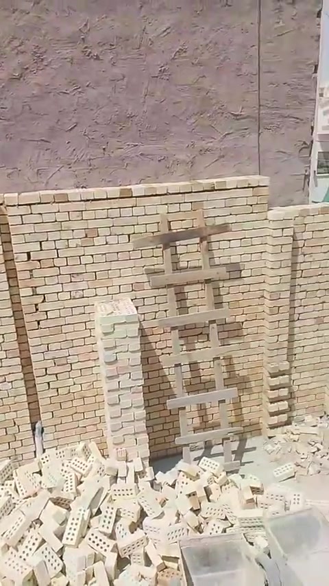 السلام عليكم خلفه بناء من بغداد رصافه على دبل قطعي  شغل نضيف ولتزام هاذ رقمي بلخدمه ***********
