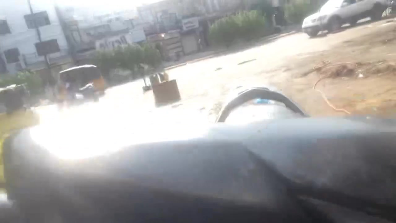 كفاله • تبخير • تنقيص