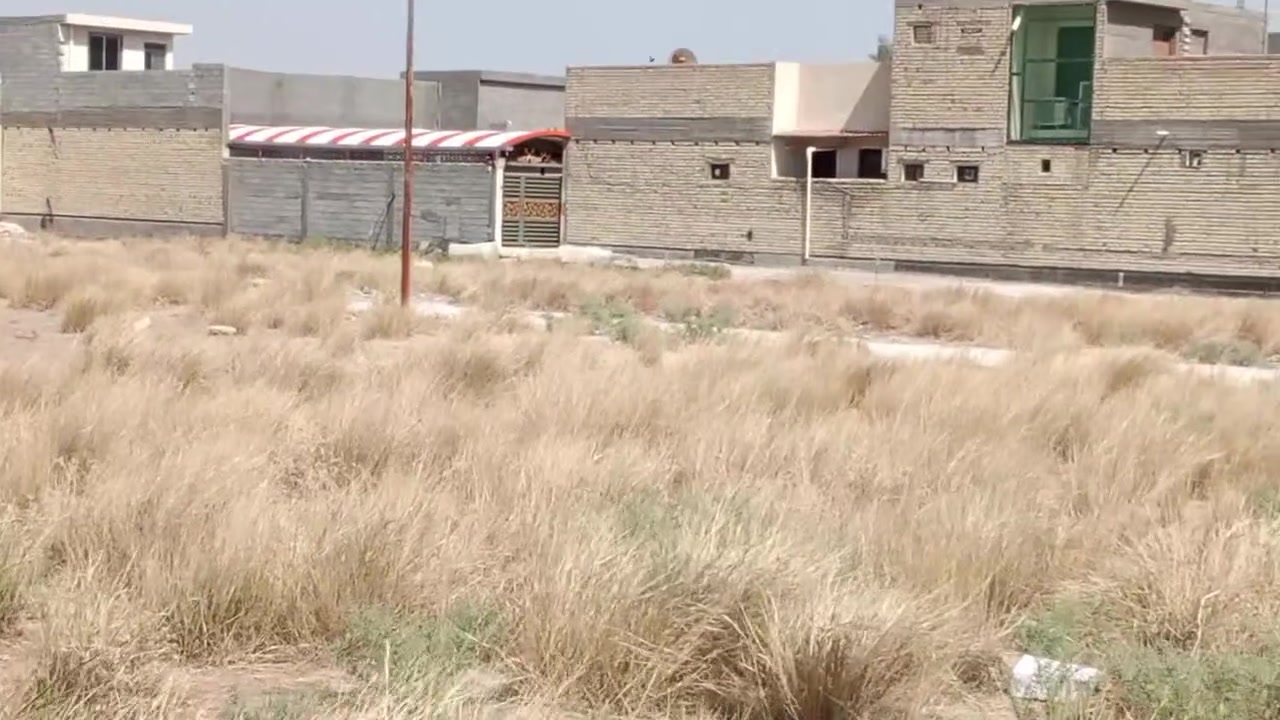 قطع طابو 25
24ابو  عضام  موقع مخدوم كافة الخدمات 
التفاصيل داخل الفيديو
أسعار مناسبة للاستفسار اتصال ***********
