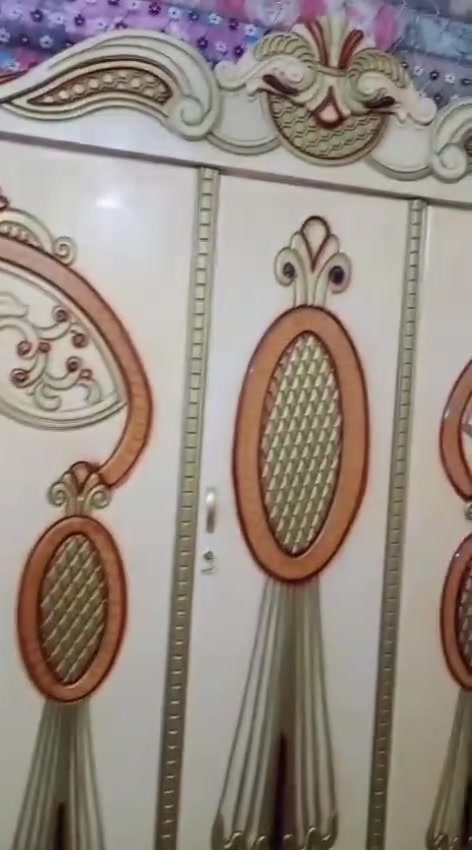 السلام عليكم غرفه ام الخمسه بحاله جيده السعر550مكاني الغراف ***********
