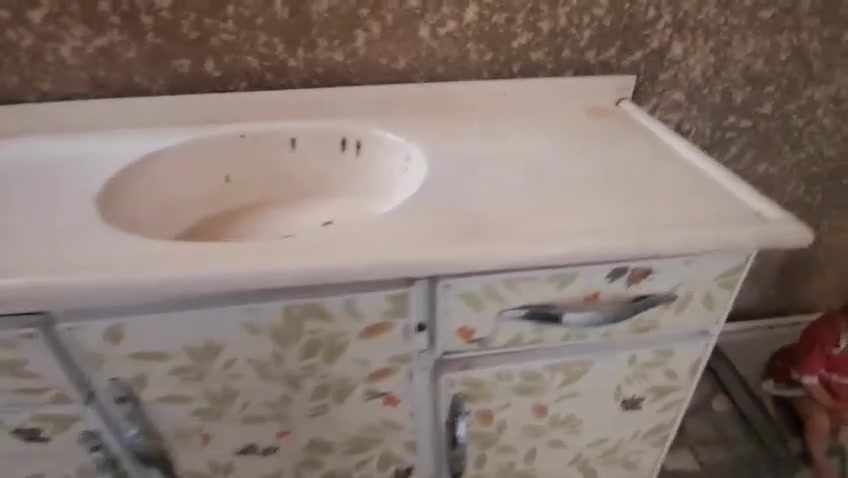 سلام عليكم  كونترات مستعمل للبيع العنوان بغداد واتساب ***********
