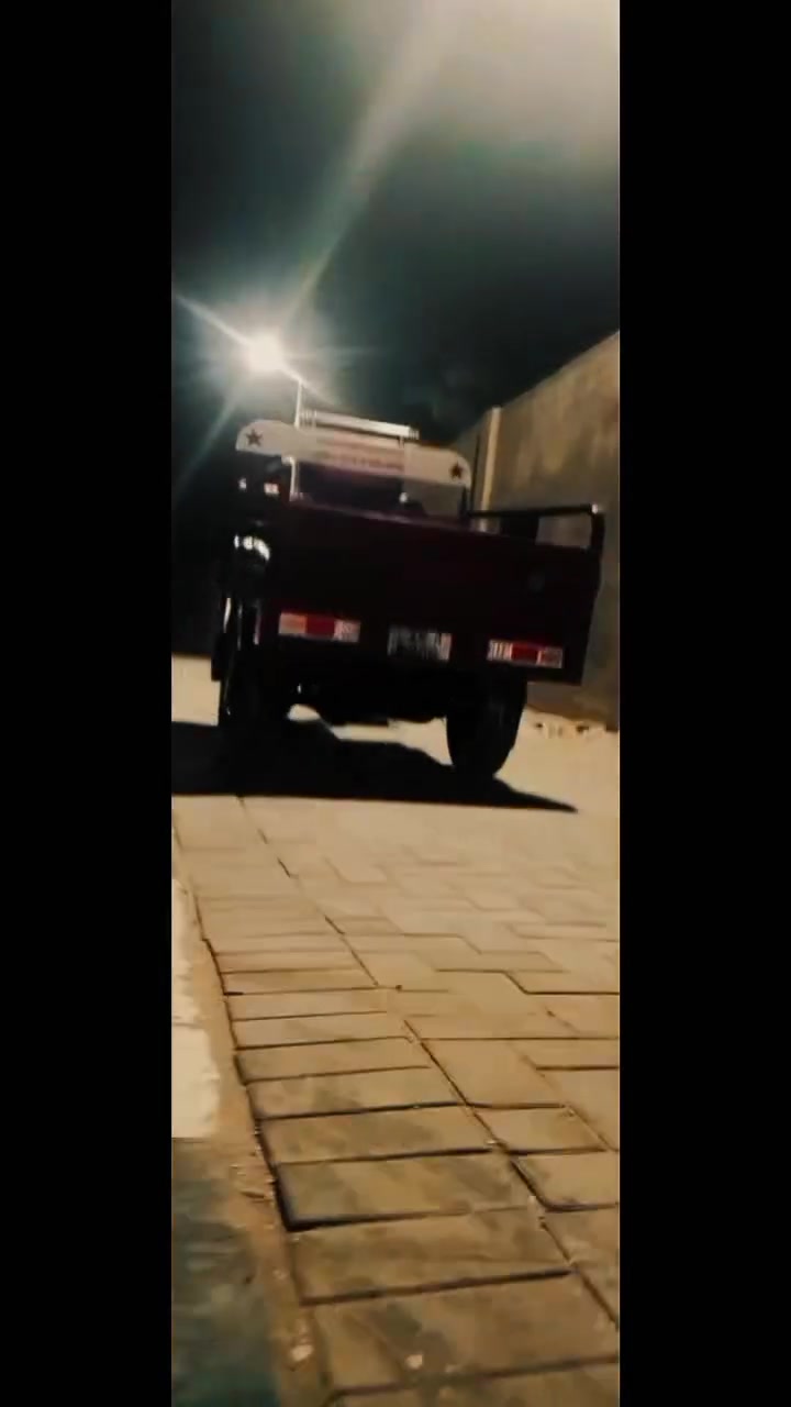 السلام عليكم ستوته للبيع موديل 10 ستوته جديده كهرباء شغاله جاهزه تعمير كله فول تجي وشوف بعينك مال بيت متعوب عليه الله شاهد تجي وتخذه من عيني سنويه ورقم  ورقم مميز  ستوته مال جناي مكان البصره ابو لخصيب الي يريد تفاصيل اكثر...  رقم واتساب ***********
