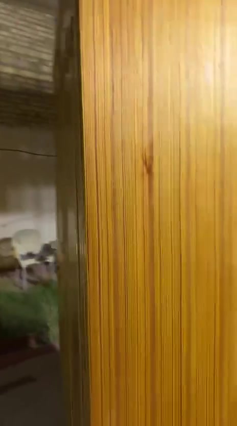 كنتور ٢ باب صاج جديد ١٧٥ الف عنواني نجف
