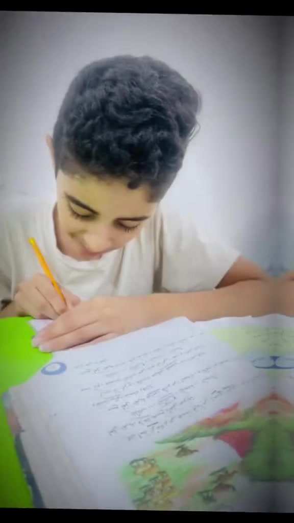 📚✨ مركز البتول التعليمي ✨📚

🎓 نحو مستقبلٍ أفضل لأبنائنا وبناتنا
نقدّم لكم أجواء تعليمية مميزة، متابعة مستمرة، وشرح مبسّط يساعد الطالب على الفهم وتحقيق أفضل النتائج. 🌟

✅ كادر تدريسي متميز
✅ متابعة واهتمام بالطالب
✅ شرح مبسط ومراجعات مستمرة
✅ أسعار مناسبة للجميع

📍 العنوان: النجف الأشرف – دور الهندية

***********
🌸 مركز البتول التعليمي… علمٌ، تربيةٌ، ومستقبلٌ أفضل 🌸
