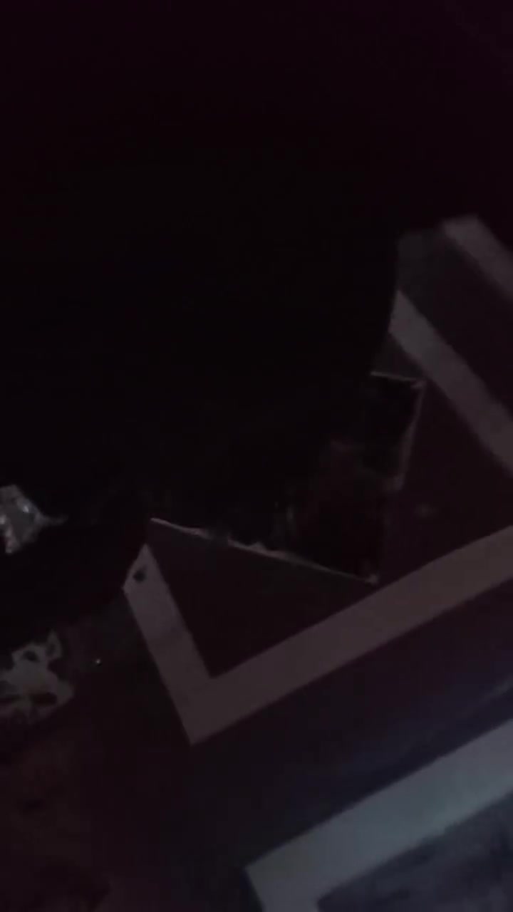سلام عليكم 
دراجه بيجي للبيع مفتوحه مره وحده نهضه وشلعه قويه  خير من الله لايت عالي ناصي هورن شغال عداد بانزين يشتغل بس مال كيلو متر واير عوزه تواير نضيفات كفررات لون اسود 
دراجه خير من الله مستعجل على بيعته سعر 220 وبي مجال 
عوزه باتري وبيه صوت بل ترايش تكلف 5لالف
رقم *********** مابي وتساب فقط على خط 
او مراسله ع صفحه وبيكم حيل وتدللون
