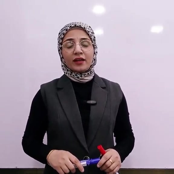 دورات الصف الذهبي للرياضيات مستمره للاستفسار ***********
