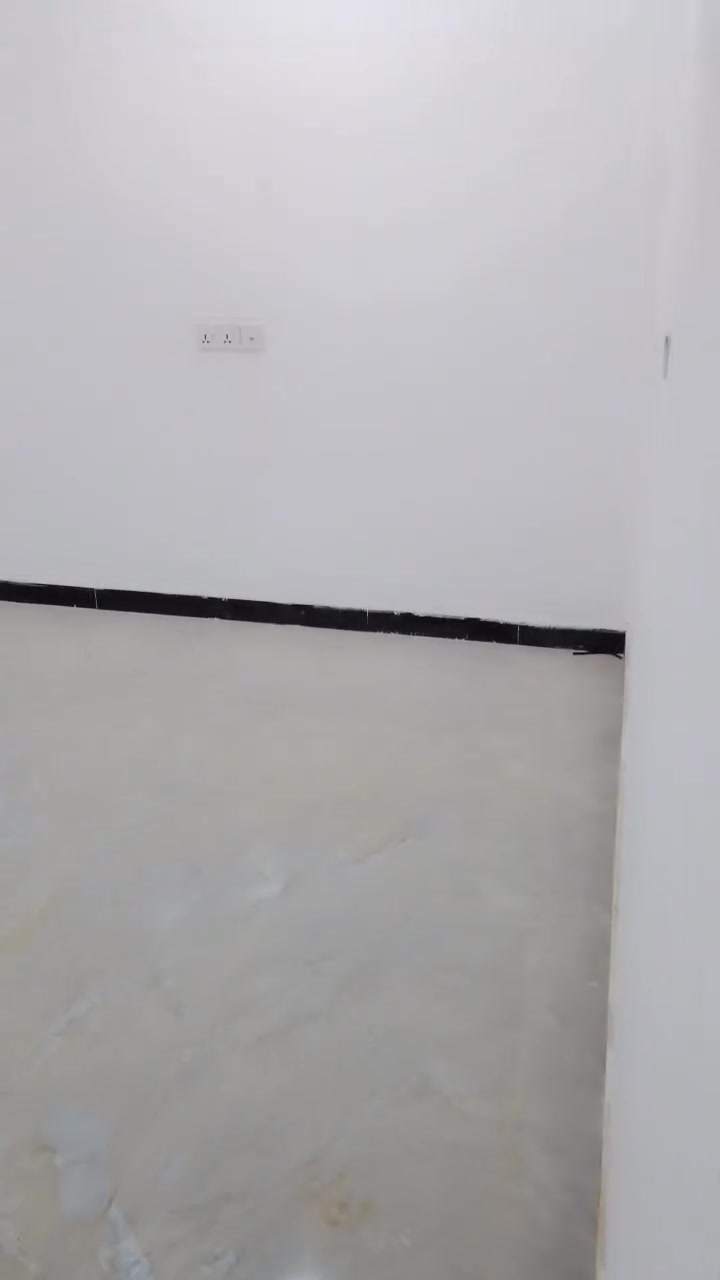 إيجار • عقار