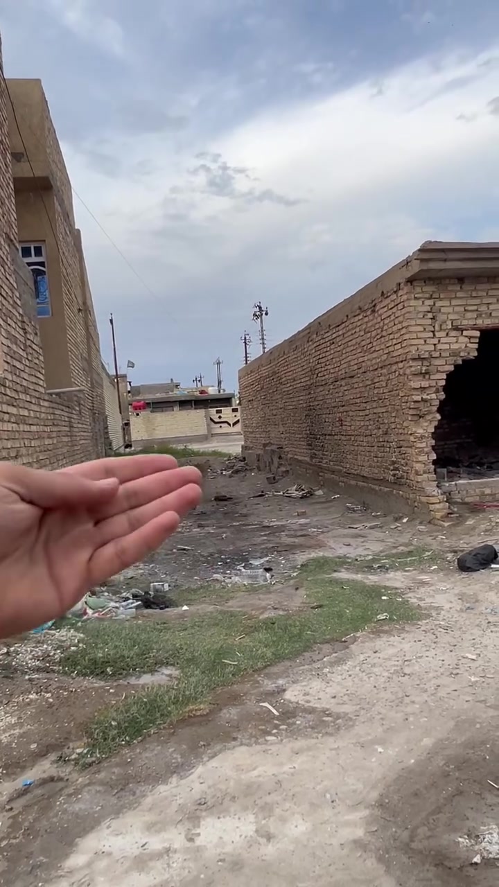 منطقة ٥٠٠٠ • ١٠٠م • قطعة
