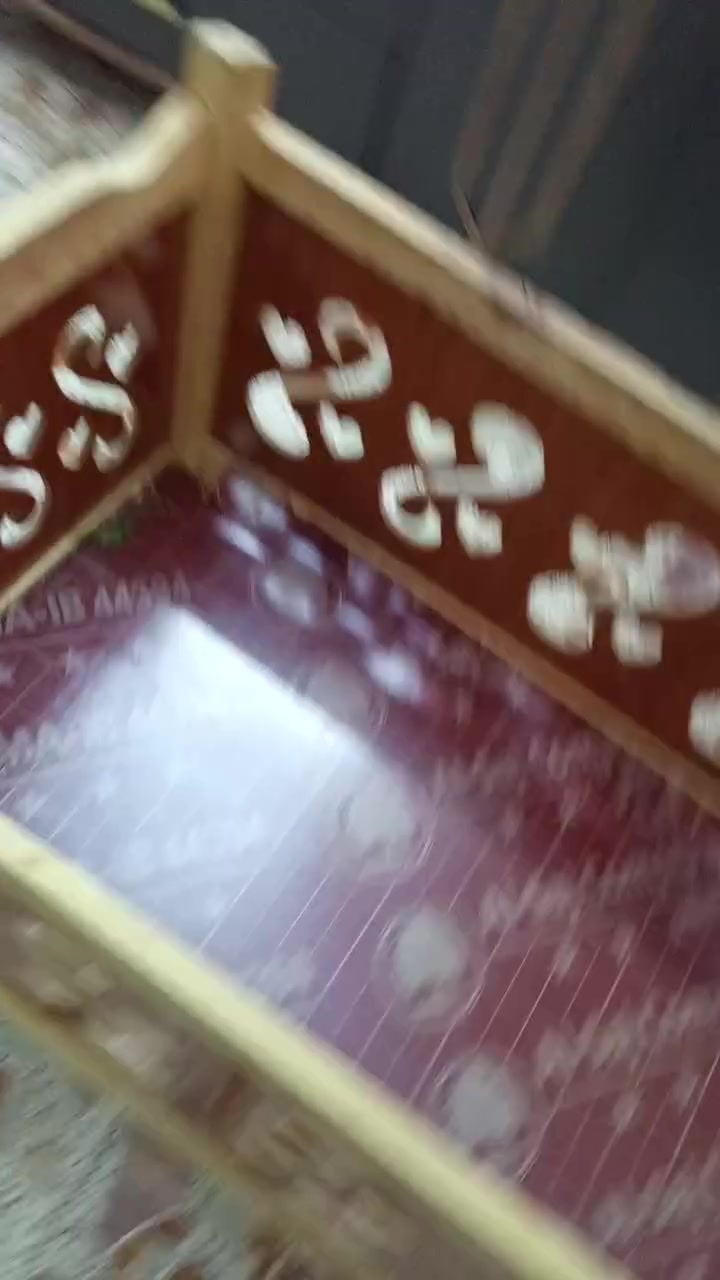 جربايه  طفل قويه  مستعمله 3 اشهر للبيع السعر علق وذا عجبني سعرك ادخلك خاص وتدلل 
مكان بغداد بلديات منطقه ضياء حلفي *********** بي واتساب فقط
