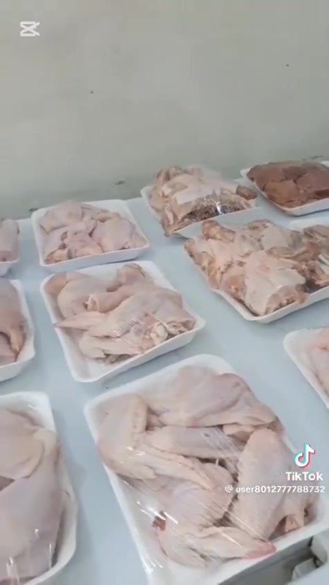 مشويات سيد
يوجد لدينه جنحه شوي 16 جناح معه تمن +جرجير+بصل+طماطه بسعر 8000 توصلي مجاني
سمك شوي لكيلو 5000ويا تمن + بصل +خضر +طماطه
دجاج شوي12000 وزن كيلون اله كيلون ونص وياه تمن + بصل+طماطه
فخاذ شوي كيلوذبح8000ويا تمن +بصل +خضره+طما طه

توصيل مجاني عرض

شارع سادين مقابل حسينية قصر الزهر

حجز عله واساب /***********
