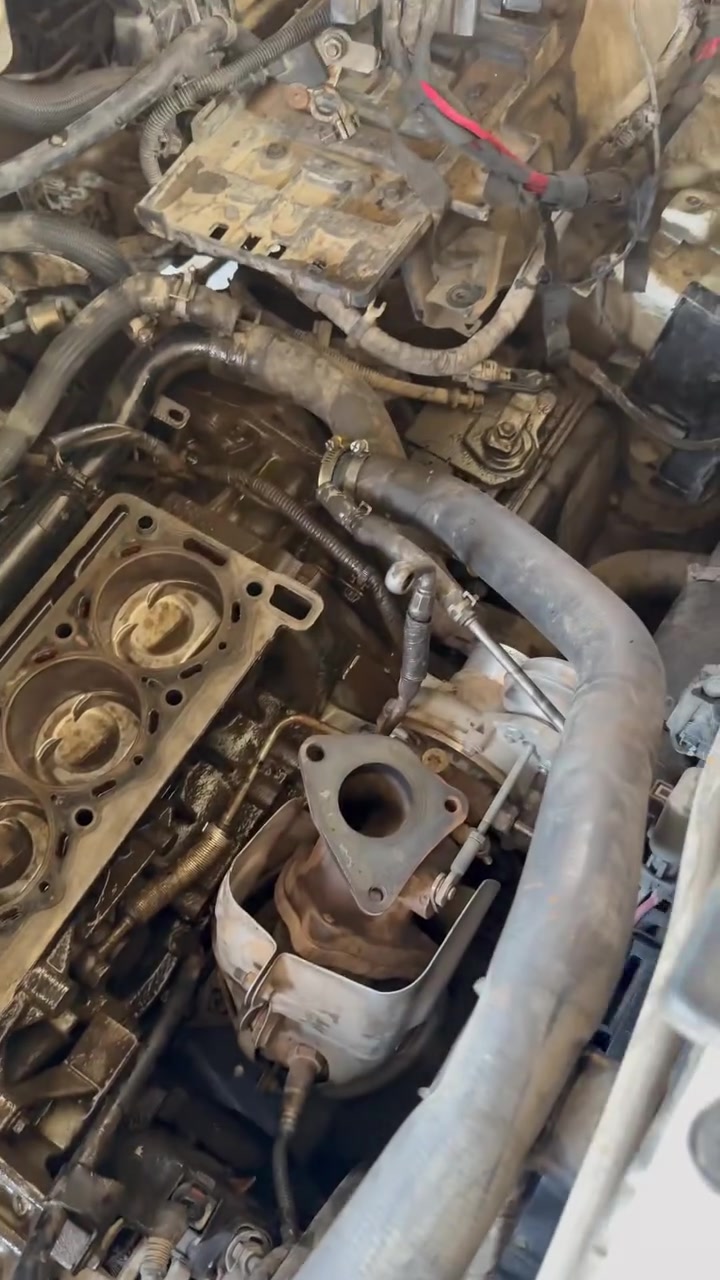 #فيتر_شانجان
#تجفيت_شانجان
#تجفيت_محرك_شانجان
#تصليح_شانجان
#كهربائي_شانجان بغداد المشتل 
مهندس قيصر 
***********
