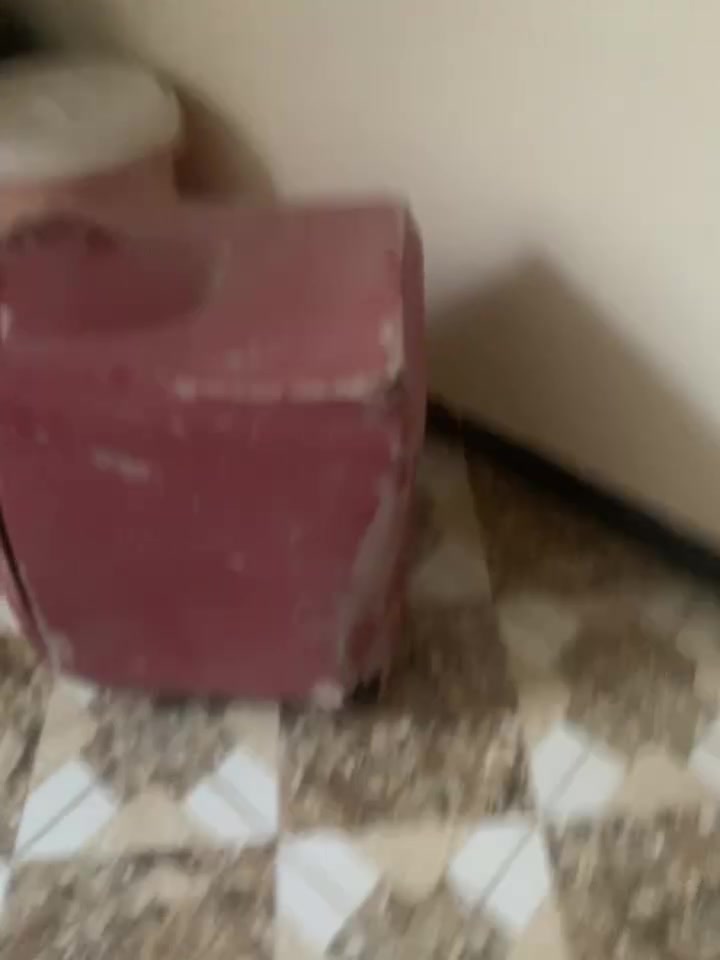 🔟 ألف فقط بزروف مثل ما اموضح ***********
