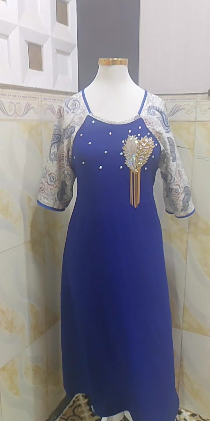 خياطة • تفصيل حسب الطلب • البصرة