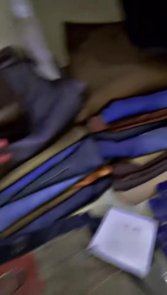 تصفيا محل شلعه

نص مكتوب في الصور:
- منشور سيد عمار